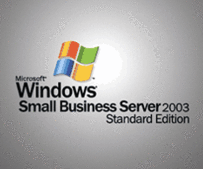 download windows 2003 enterprise iso